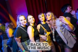 Tom Wenig   Villa 25 Back To The Music   0029